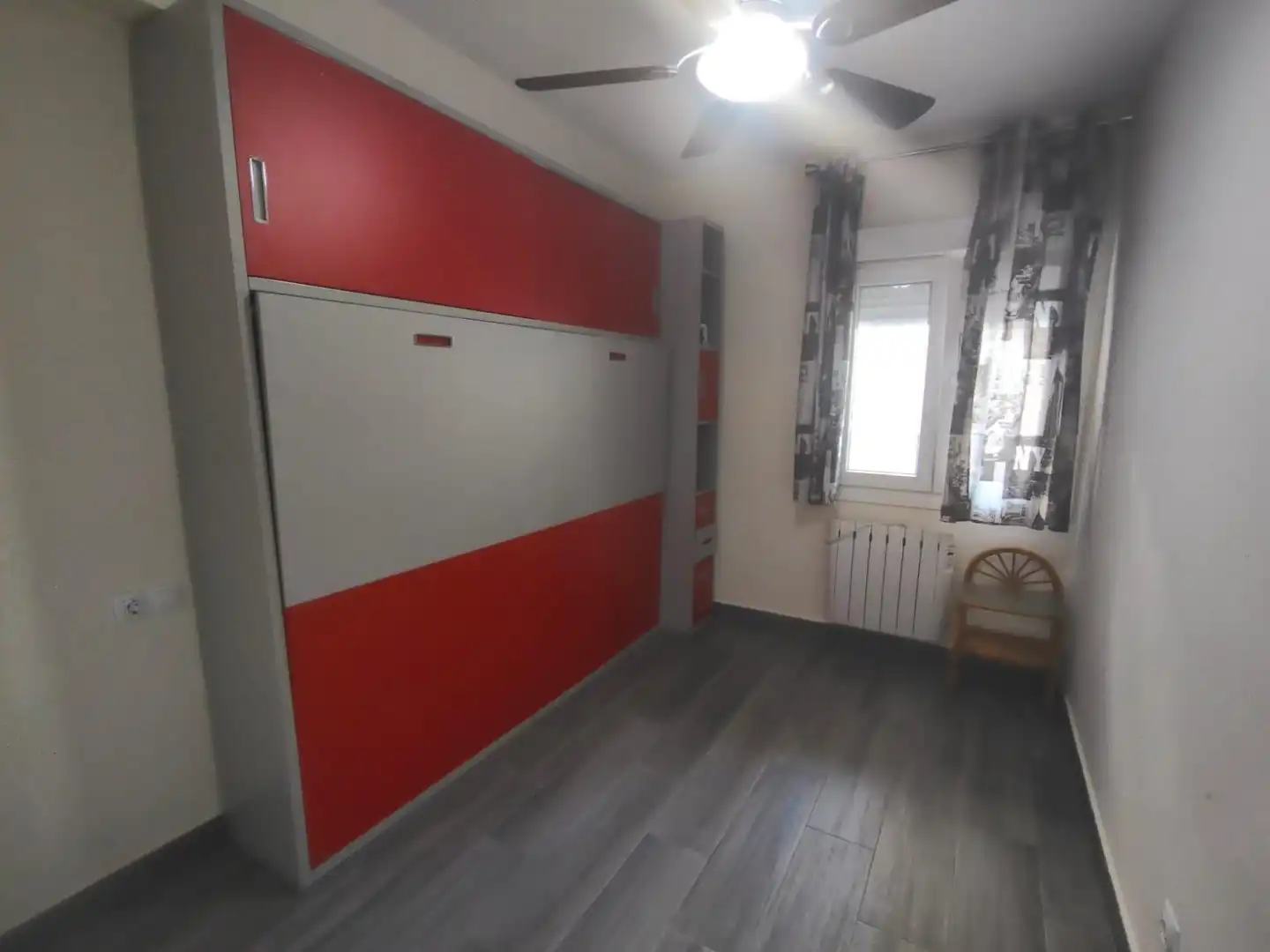 Pis de 56 m² a Gandia