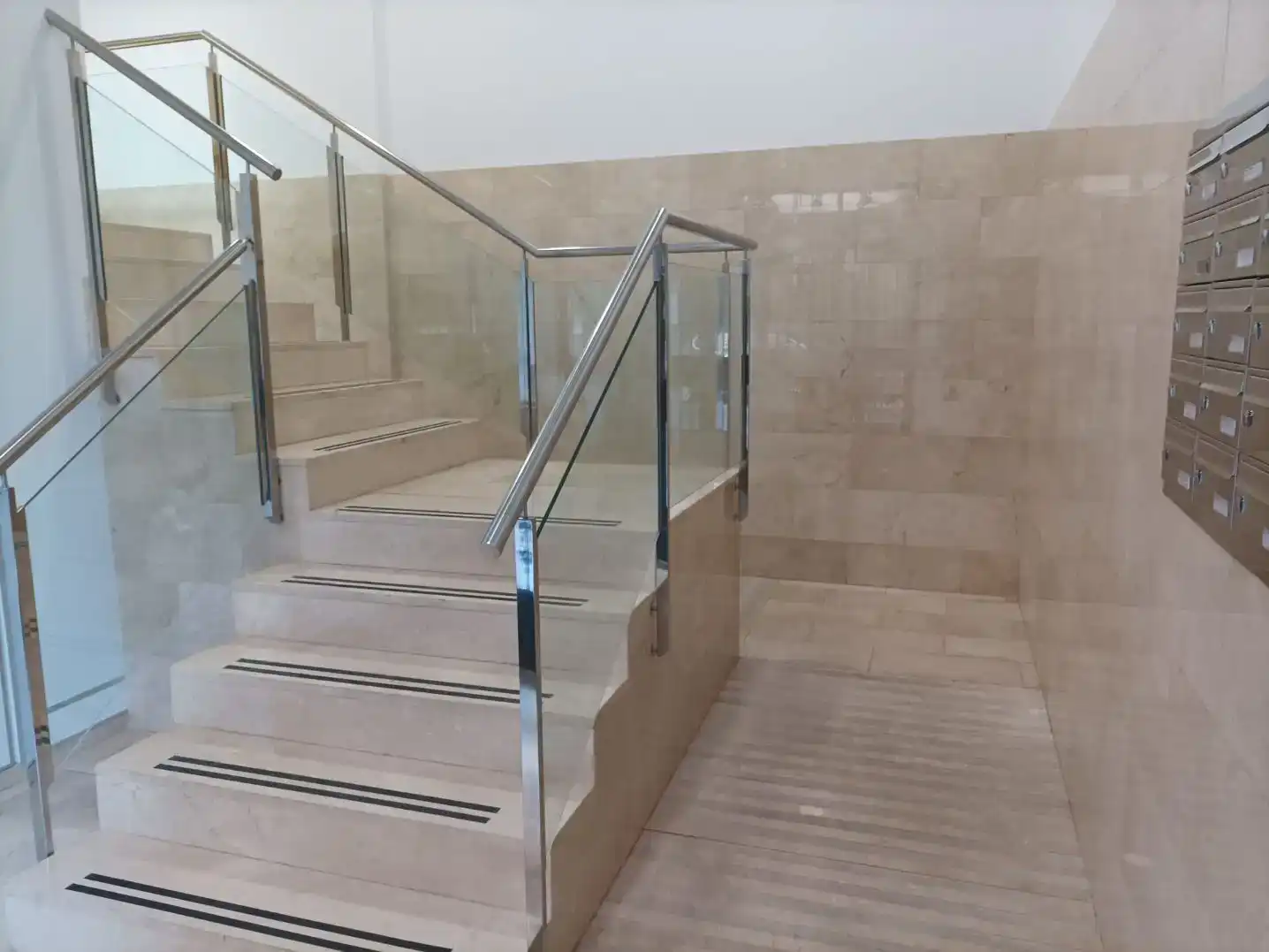 Wohnung 145 m² in Córdoba