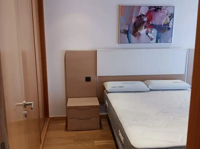 Piso de 61 m² en Vigo