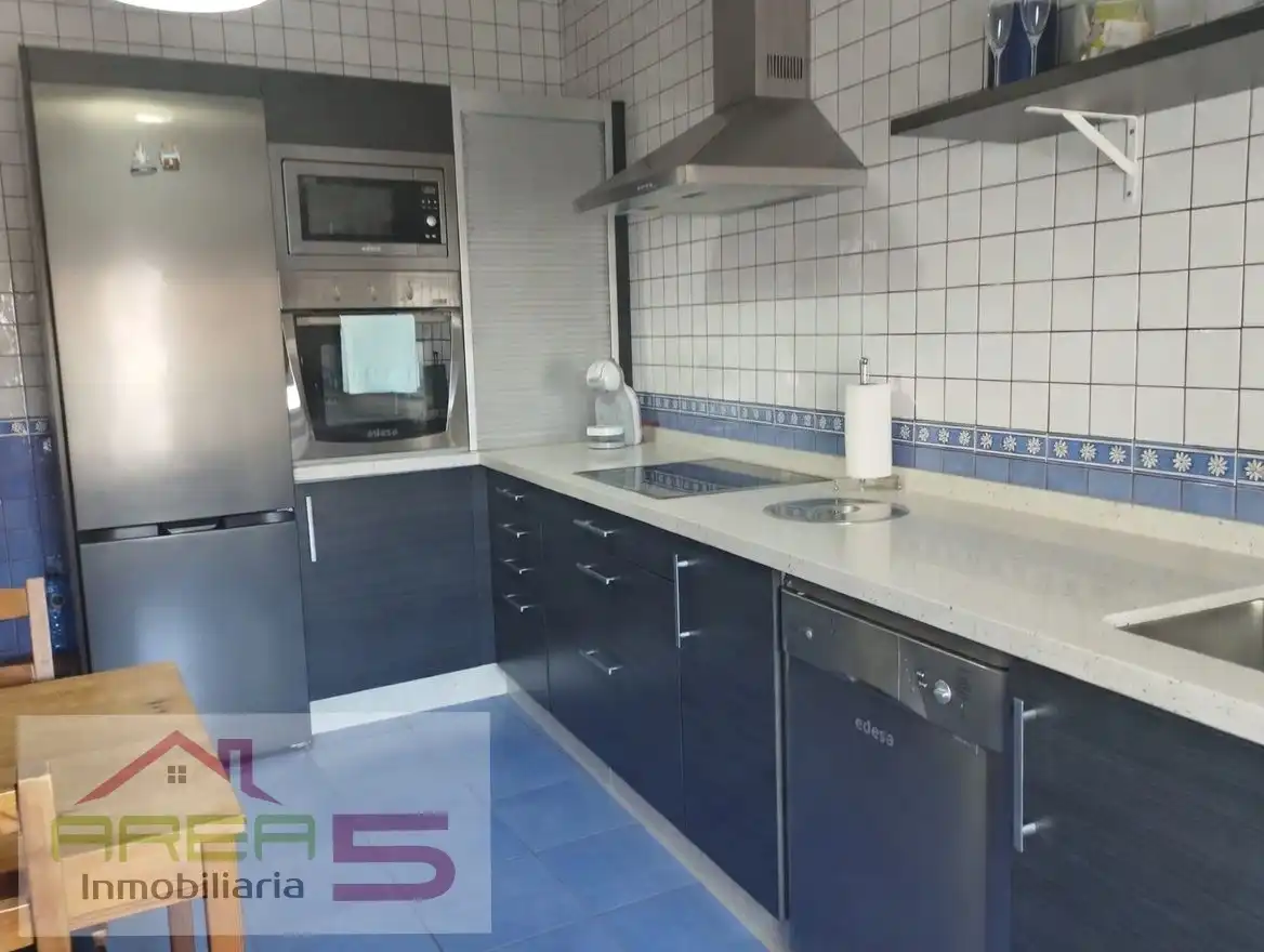 Pis de 150 m² a Mérida
