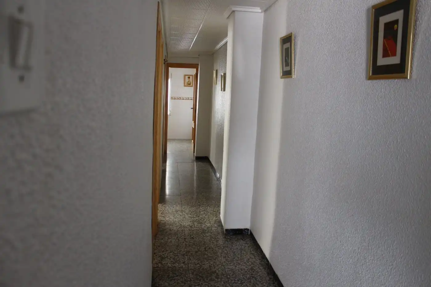 Wohnung 100 m² in Elx / Elche