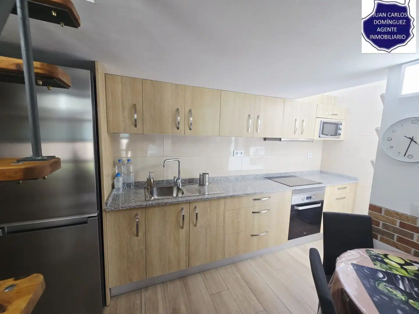 Casa de 50 m² a San Bartolomé de Tirajana