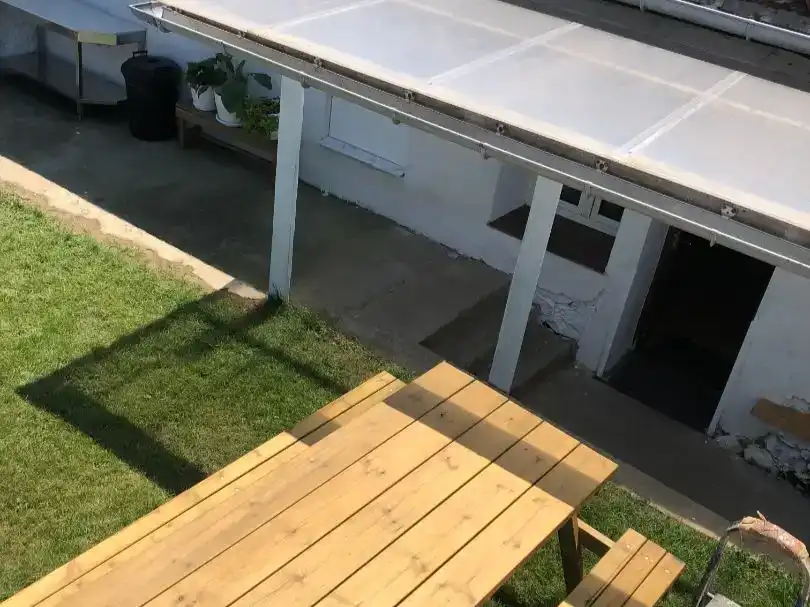 Casa de 170 m² en Santa Cruz de Bezana