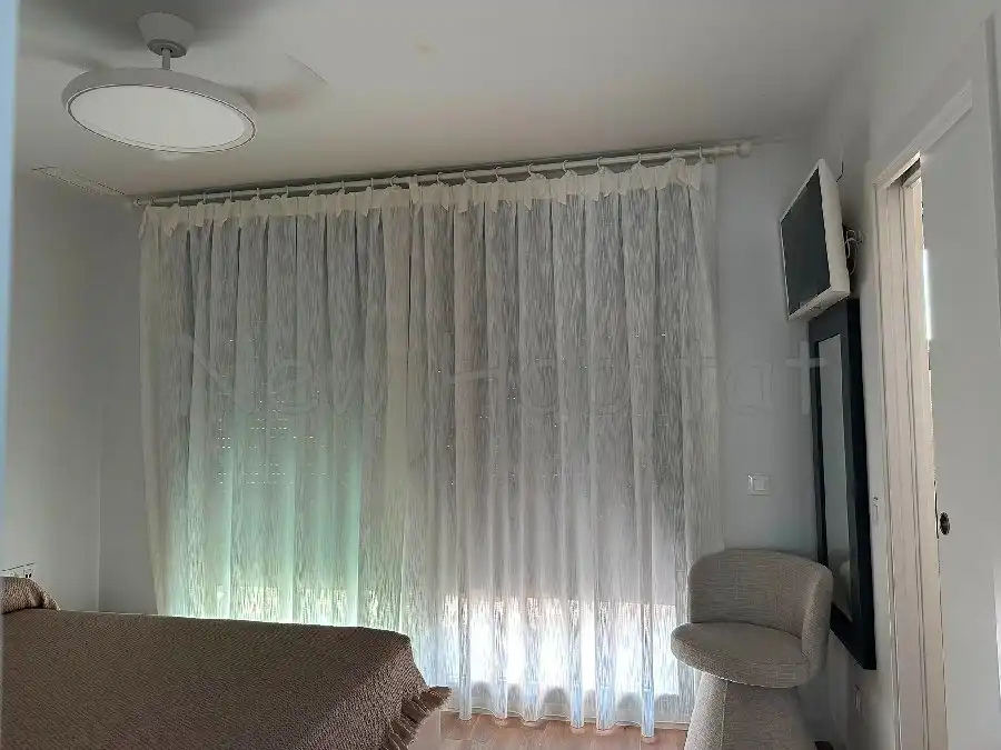 Casa de 127 m² en Castellón de la Plana
