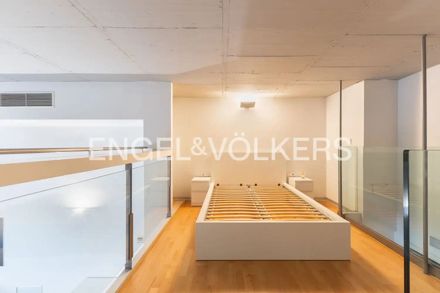 Piso de 115 m² en Xirivella