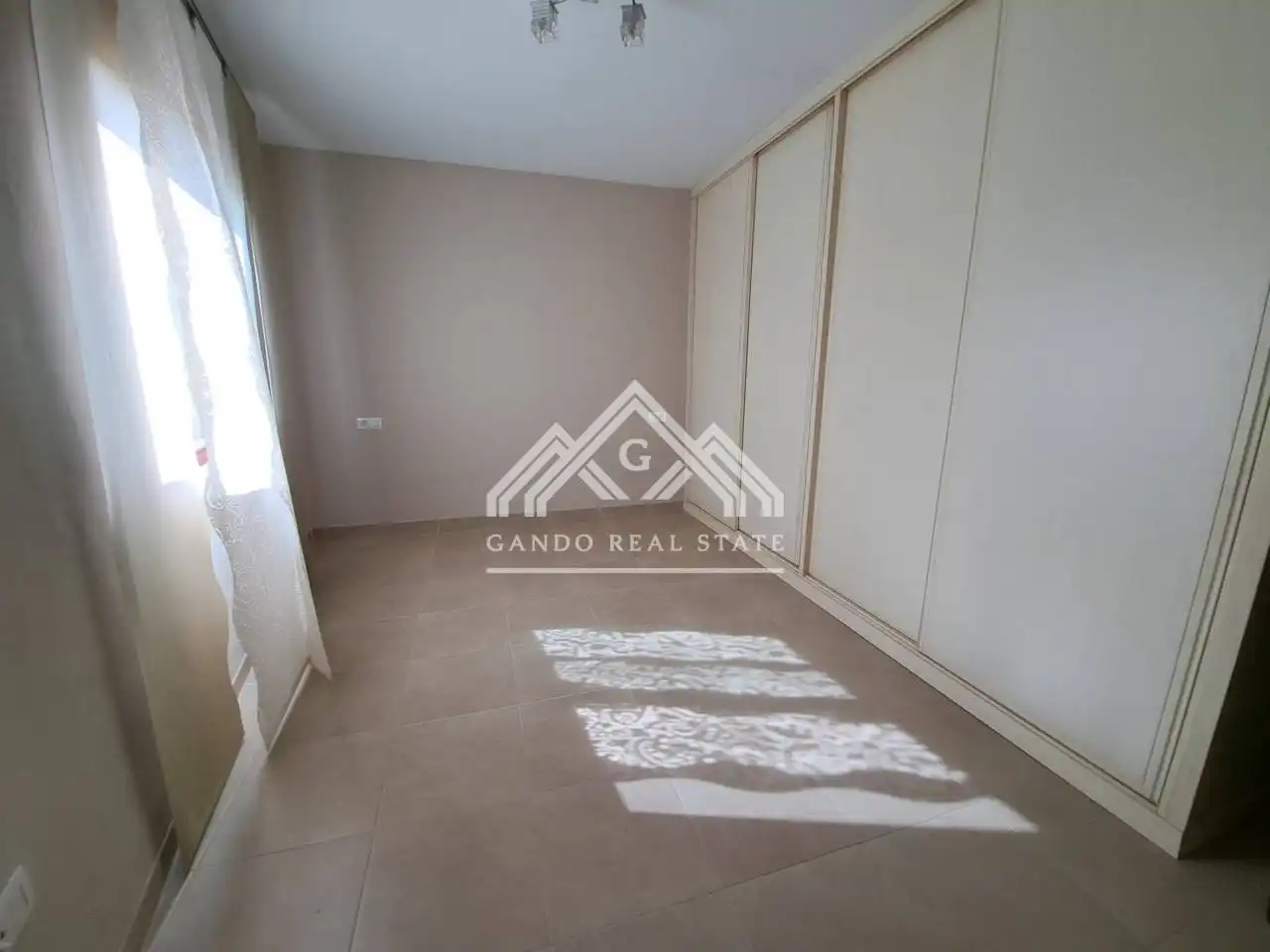 Piso de 94 m² en Dos Hermanas
