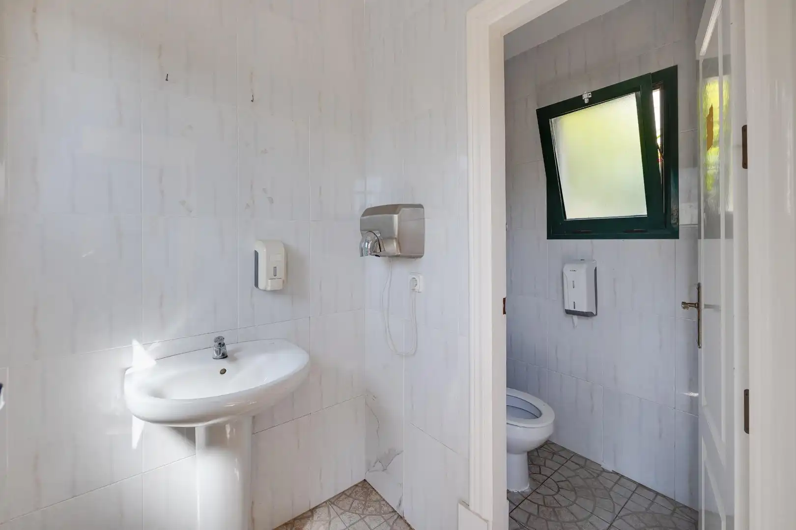 Pis de 61 m² a Oriola