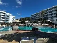 Casa de 51 m² en San Miguel de Abona