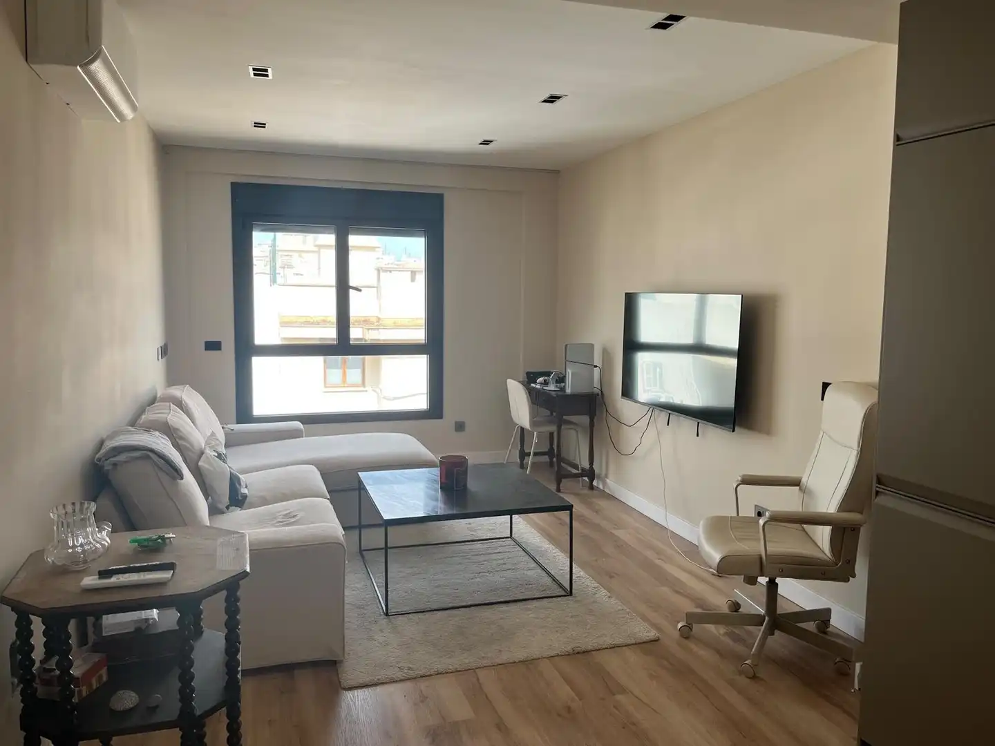 Pis de 60 m² a Palma