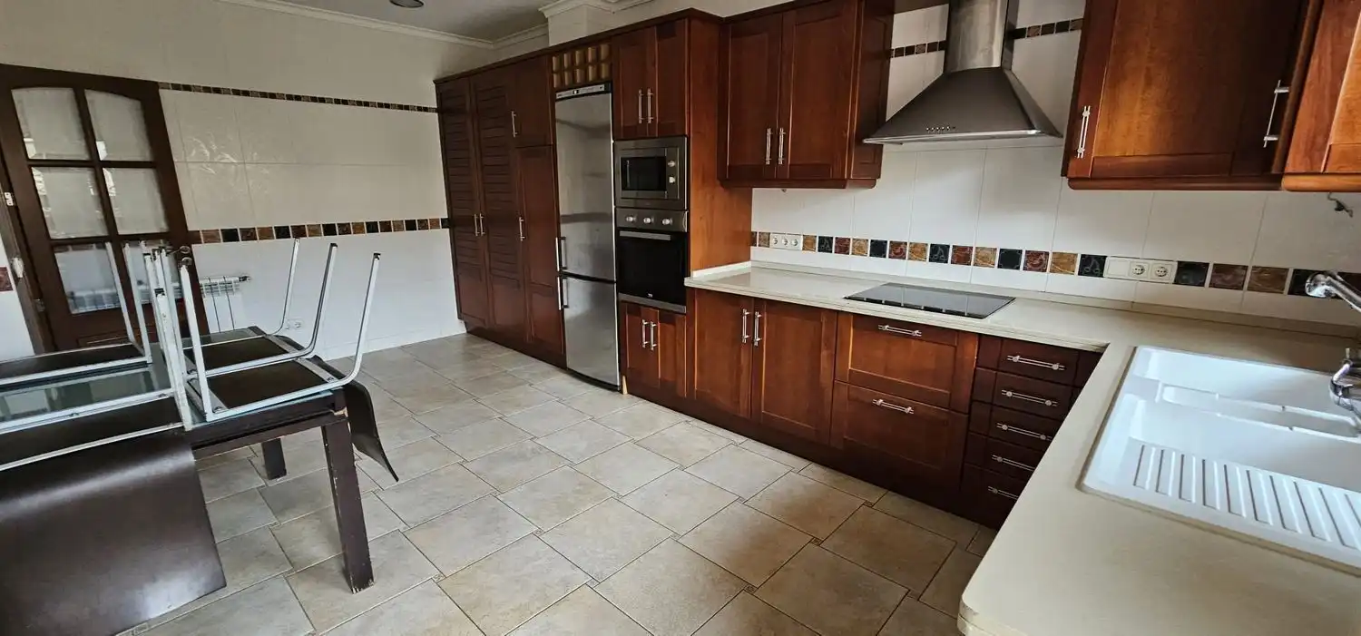 Casa de 323 m² en Manacor