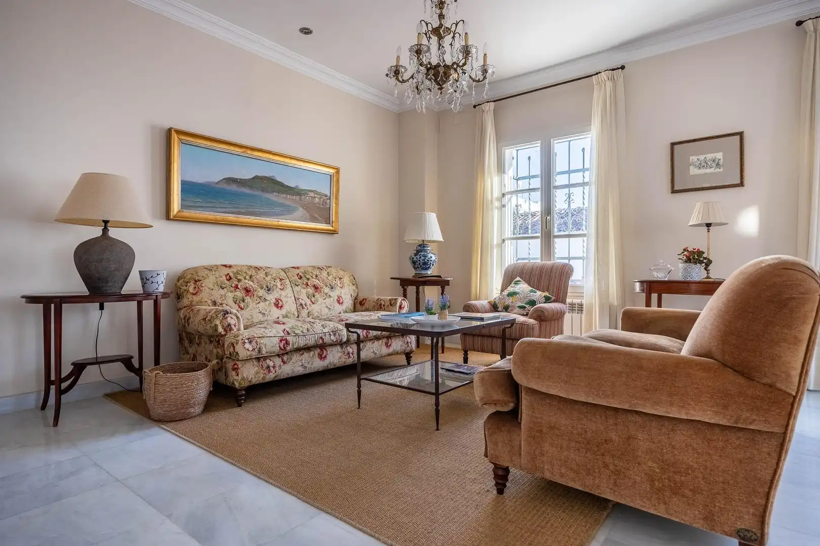 Piso de 653 m² en Aracena