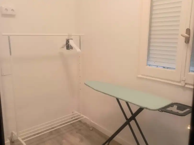 Pis de 160 m² a Borriana