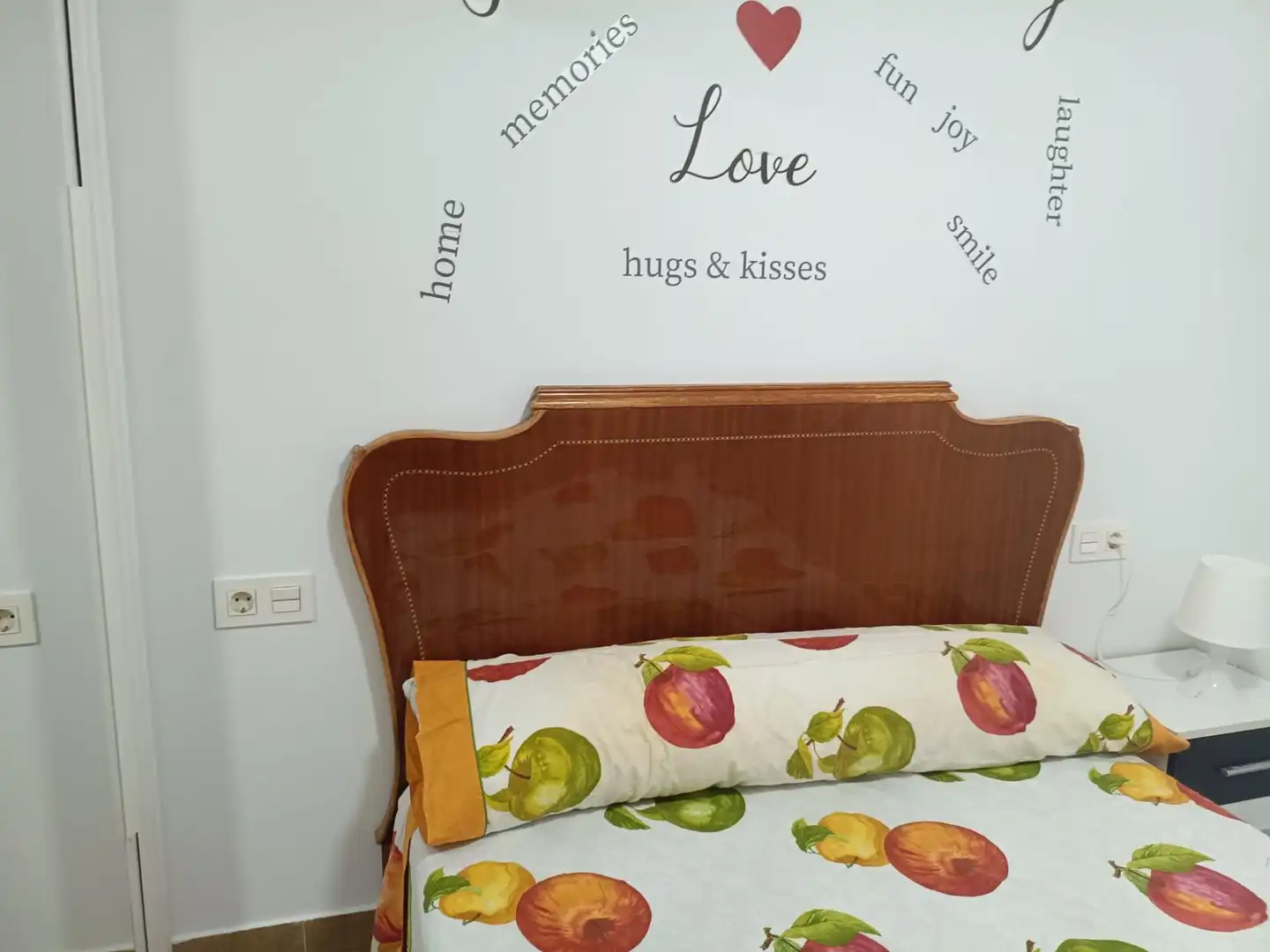 Casa de 128 m² en Murcia