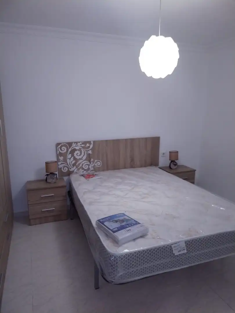 Pis de 65 m² a Huelva