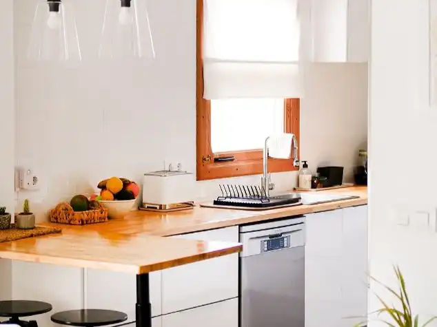 Casa de 103 m² a Pedreguer