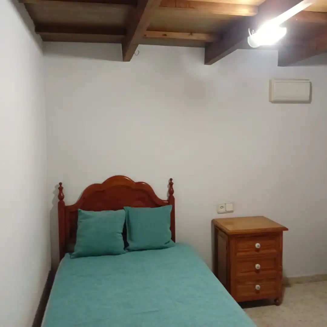 Appartamento 120 m² a San Martín del Tesorillo
