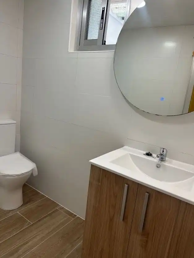Flat 70 m² in Torrent