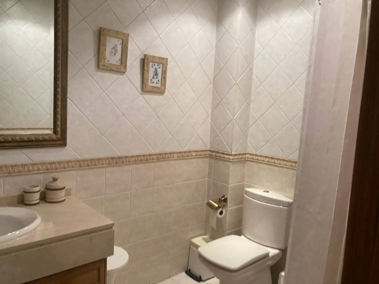 Pis de 133 m² a Benetússer