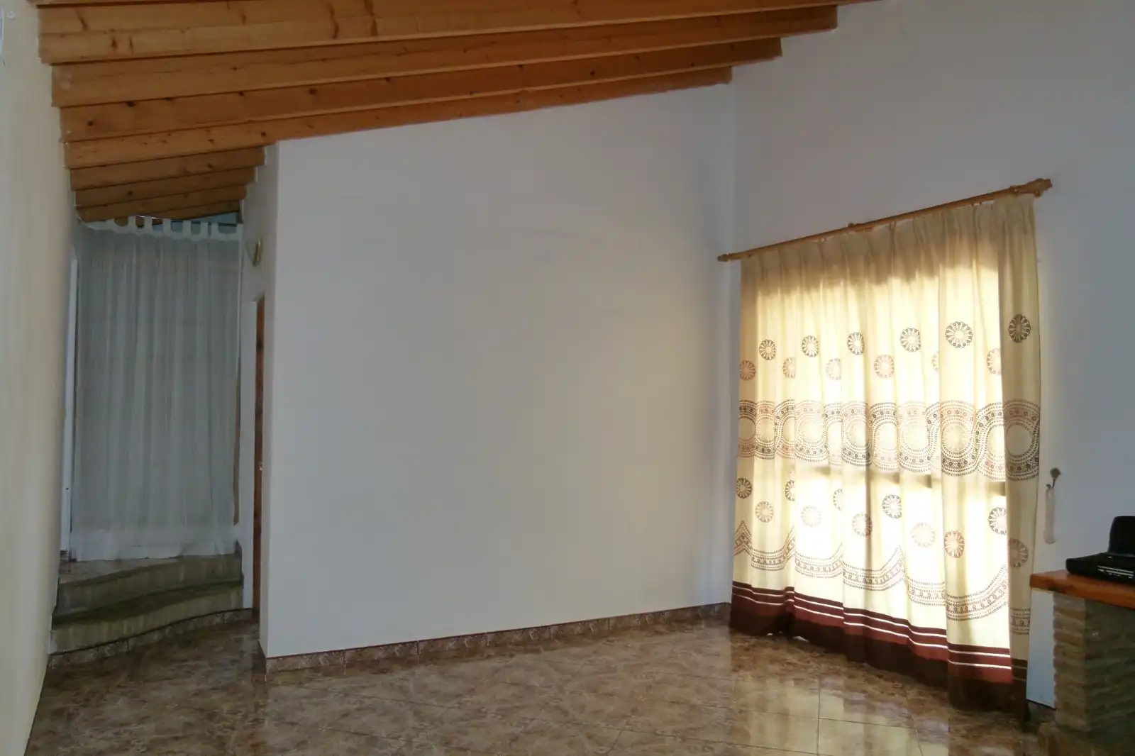 Wohnung 120 m² in Rincón de la Victoria