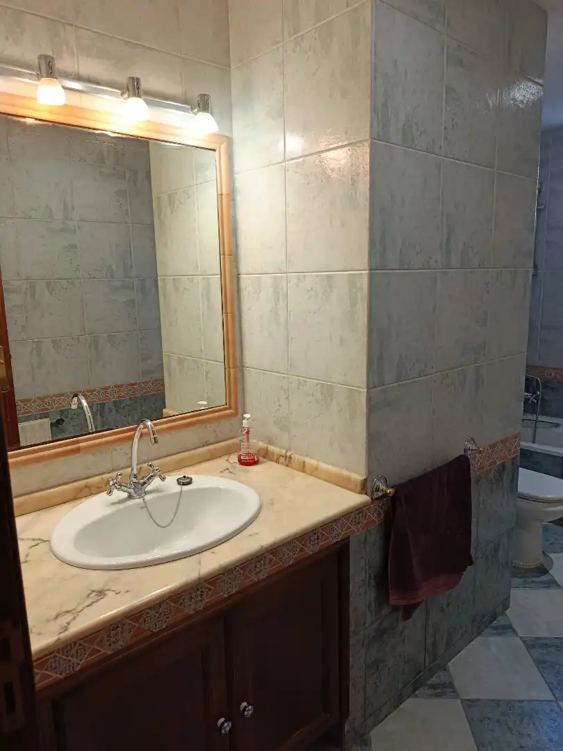 Appartamento 135 m² a Santiago de Compostela