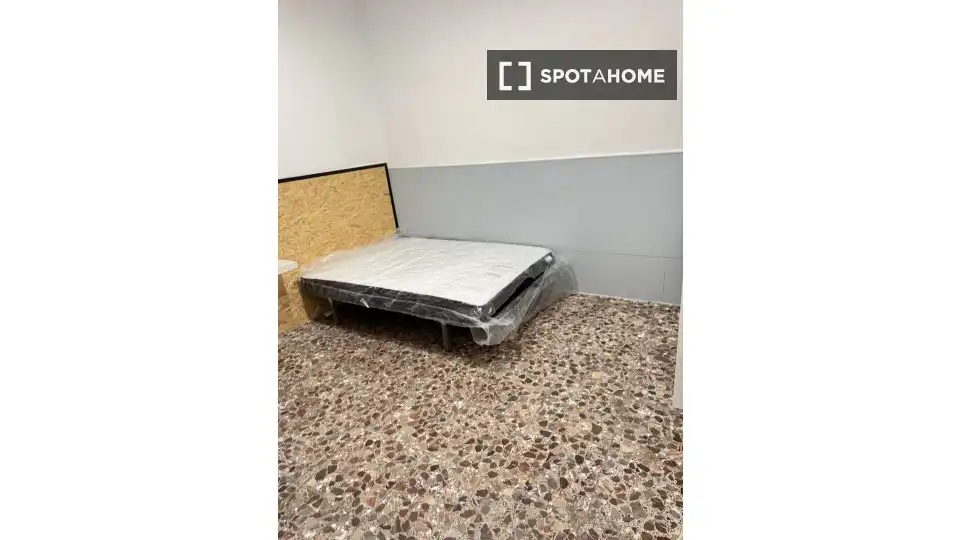 Habitación 138 m², Murcia