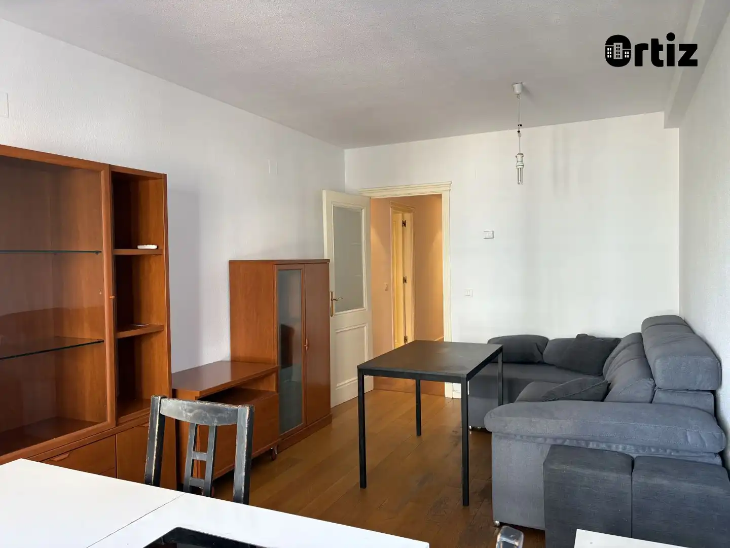 Appartamento 89 m² a Torrejón de Ardoz