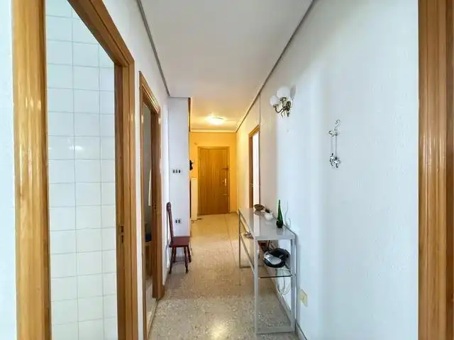 Appartamento 140 m² a Murcia
