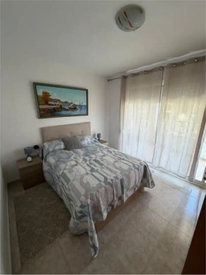 Piso de 70 m² en Salou