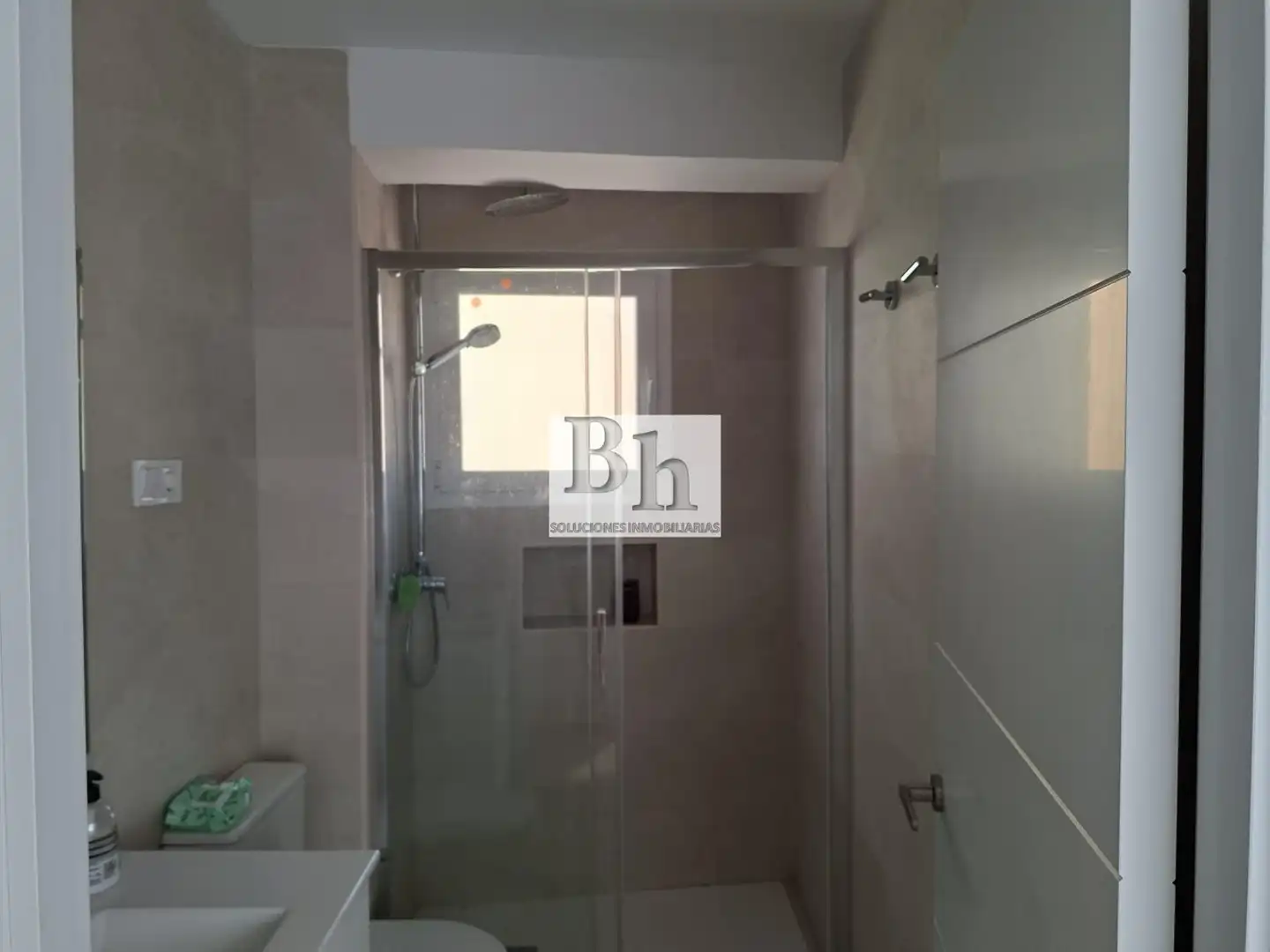 Apartamento 85 m² em Málaga