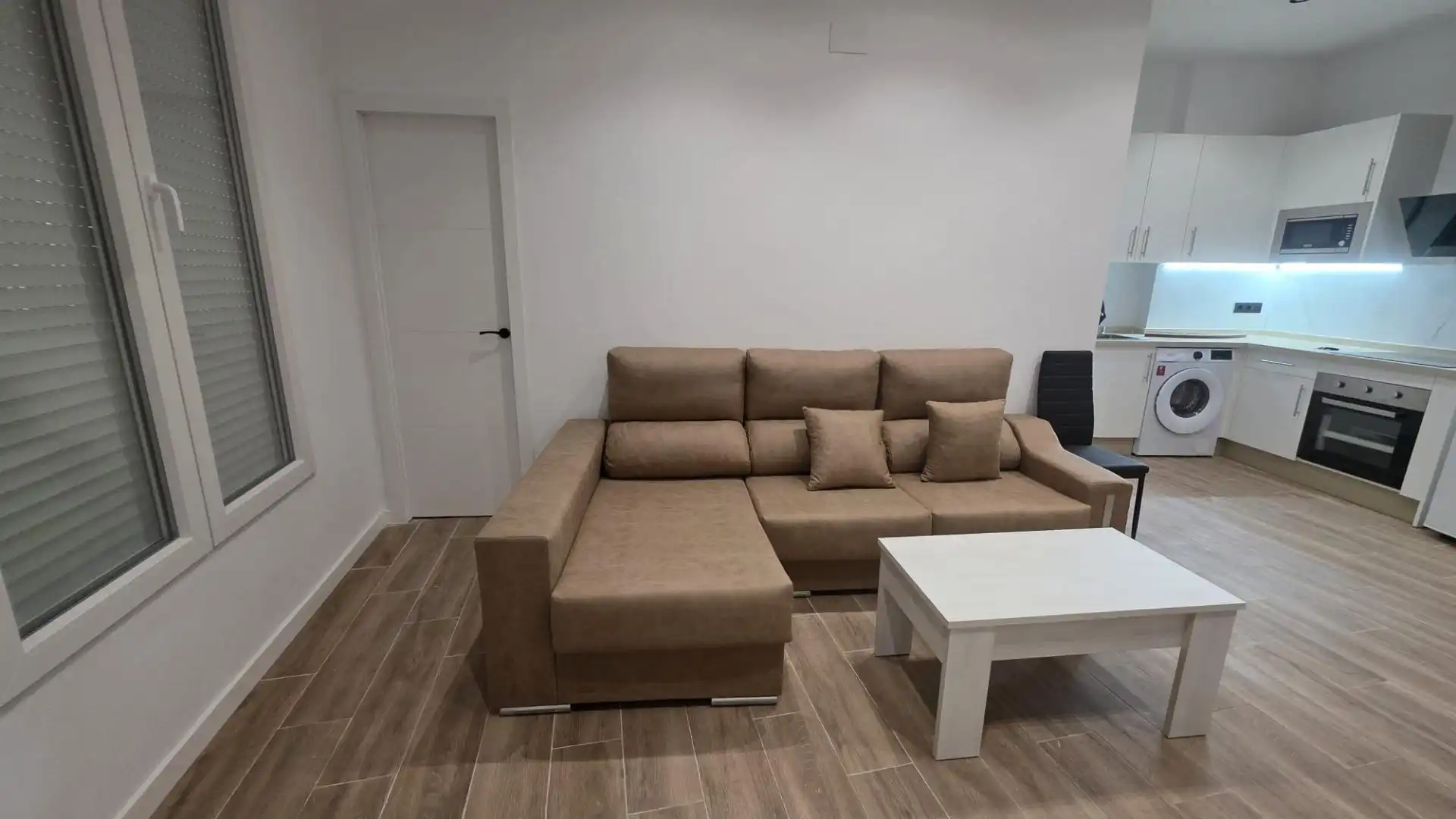 Appartamento 50 m² a Cordova