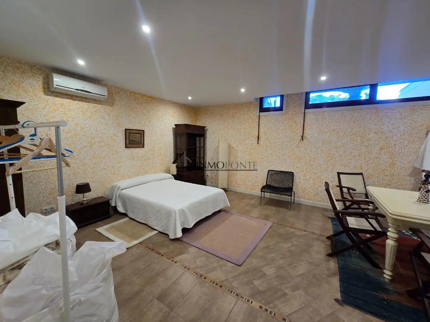 Casa de 230 m² en O Grove