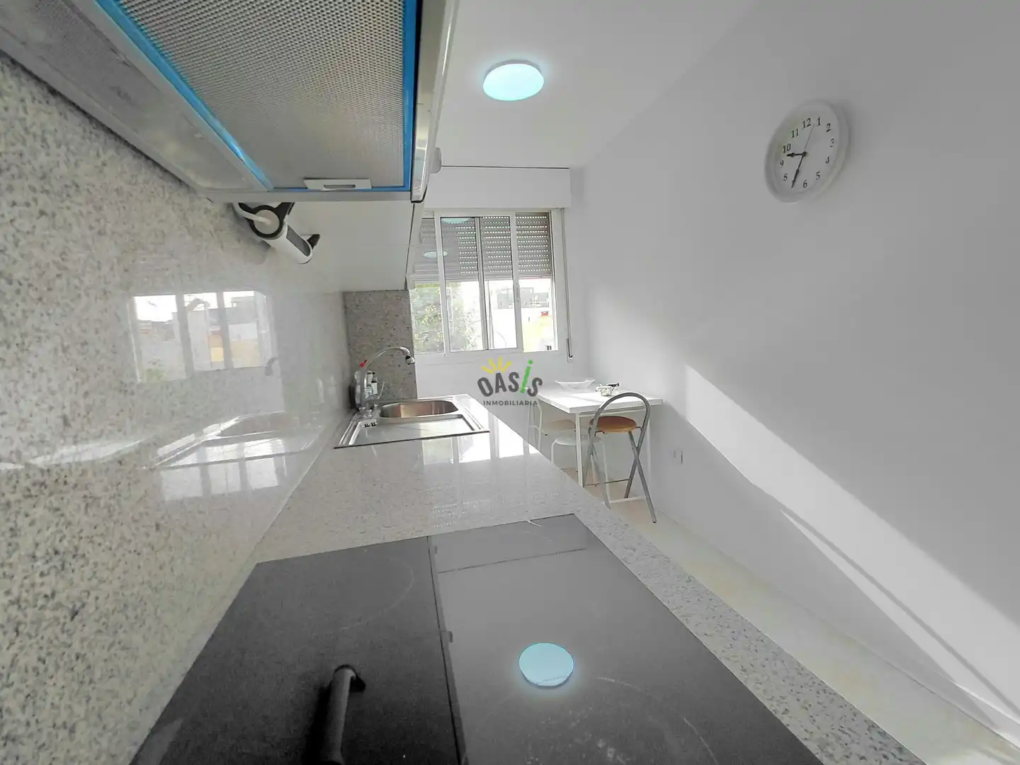 Appartement 85 m² à Santa Cruz de Ténérife