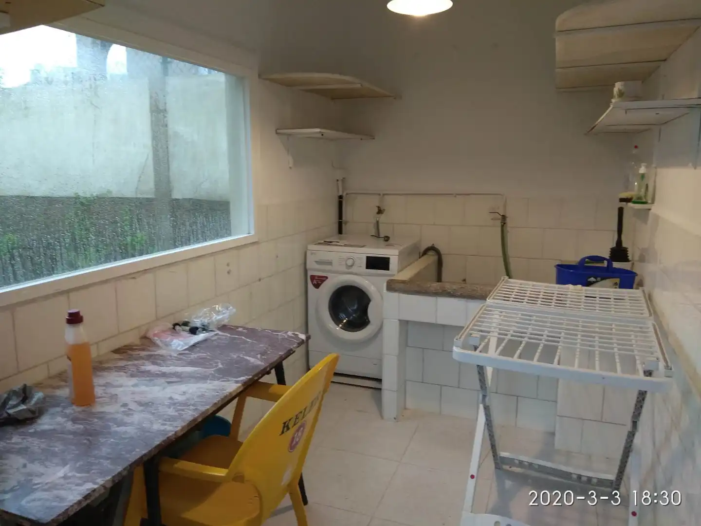 Pis de 230 m² a Vigo