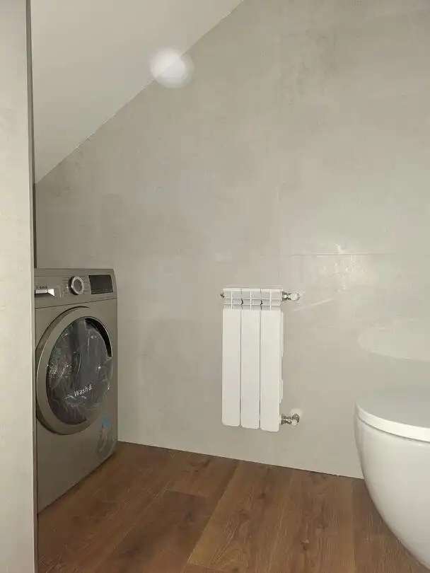 Appartement 140 m² à Gijón / Xixón