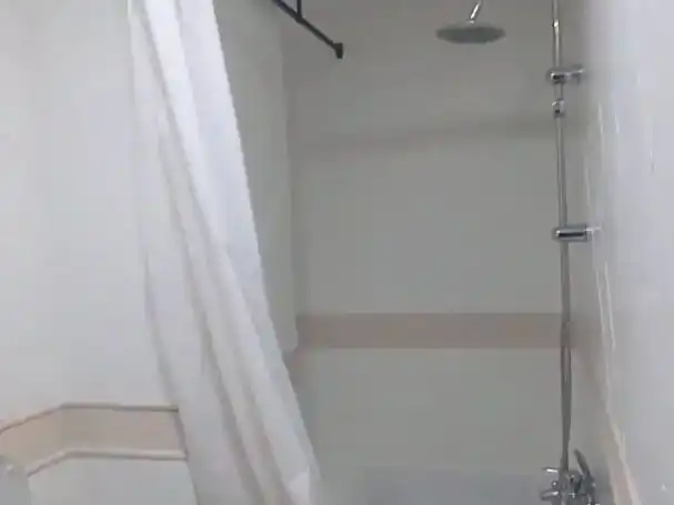 Piso de 78 m² en Ferrol