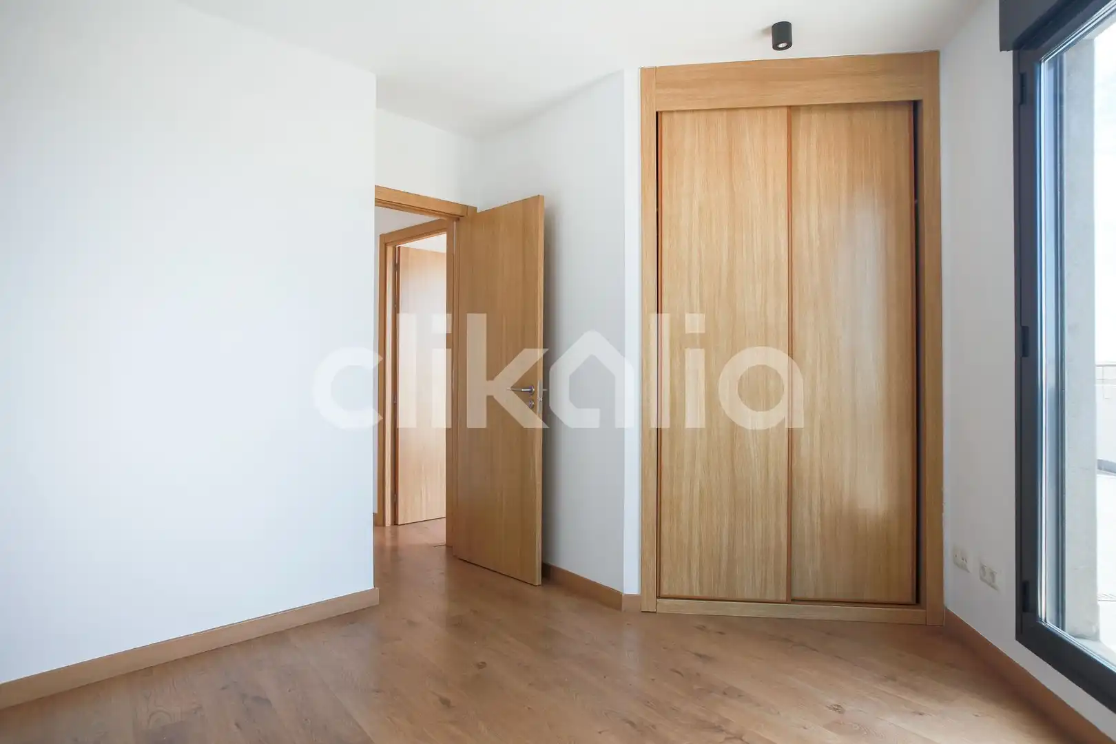 Wohnung 120 m² in Torrejón de Ardoz