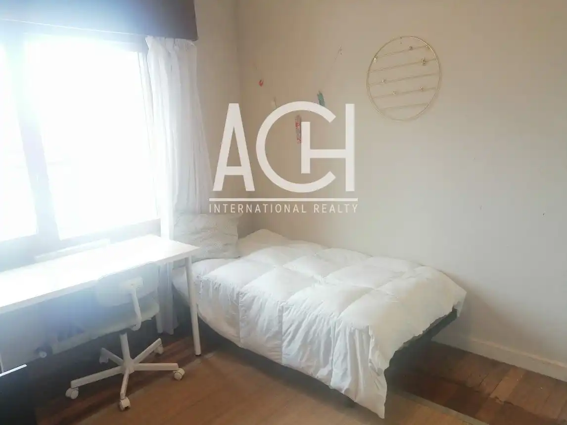 Appartamento 90 m² a Bilbao