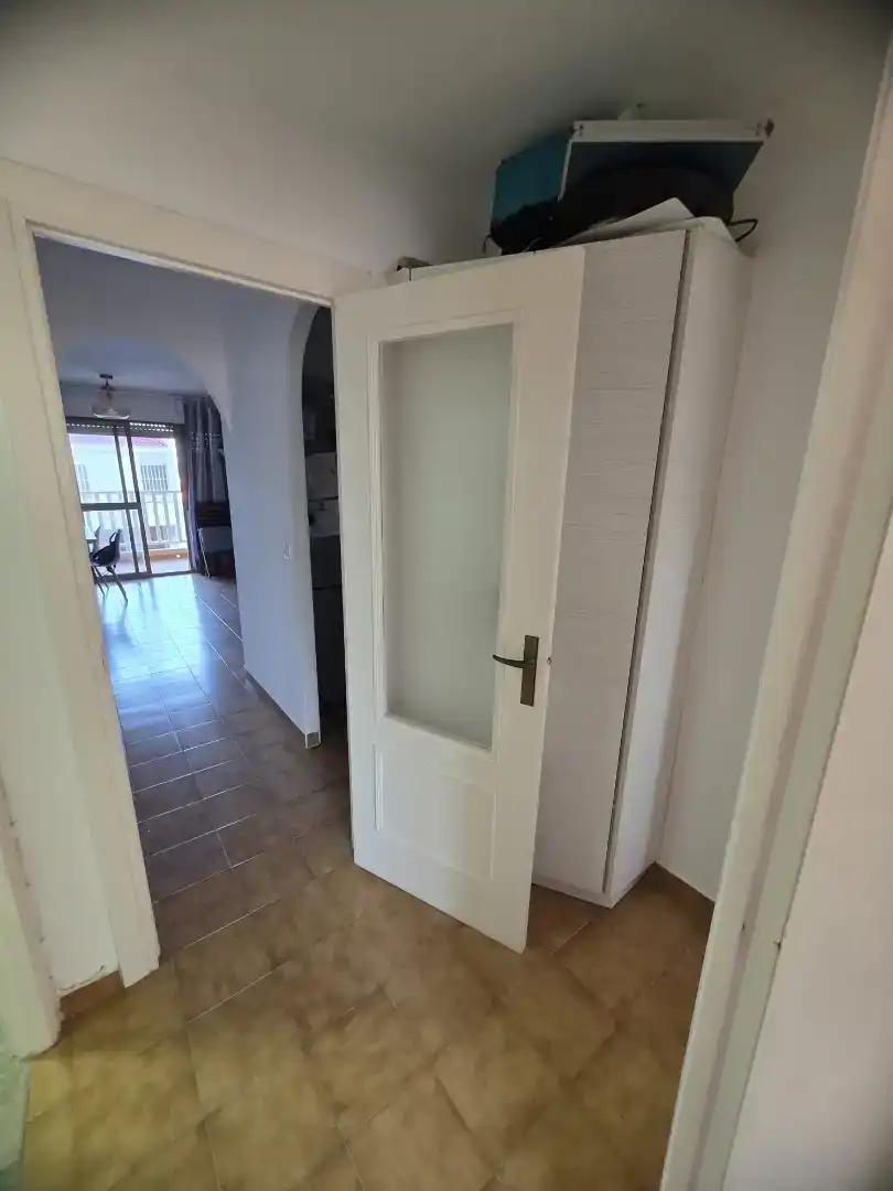 Piso de 75 m² en Cartagena