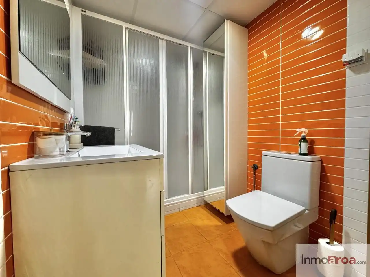 Appartamento 109 m² a Benicàssim / Benicasim
