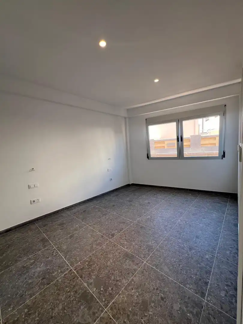 Pis de 104 m² a Santa Cruz de Tenerife