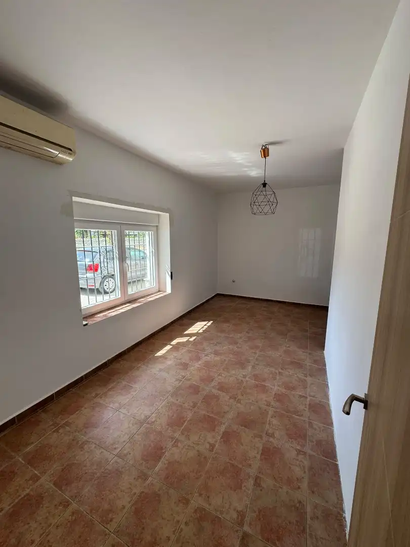 Haus 110 m² in Cártama