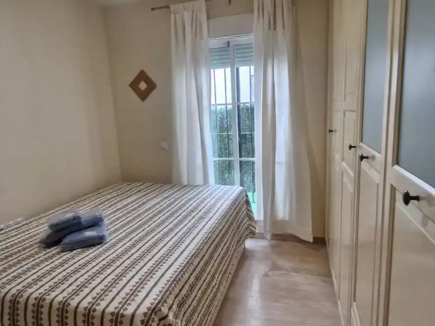 Piso de 78 m² en Córdoba