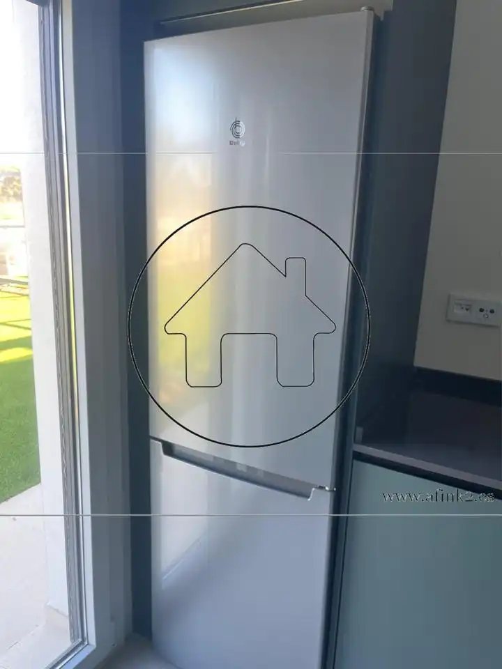 Casa de 150 m² a Aljaraque