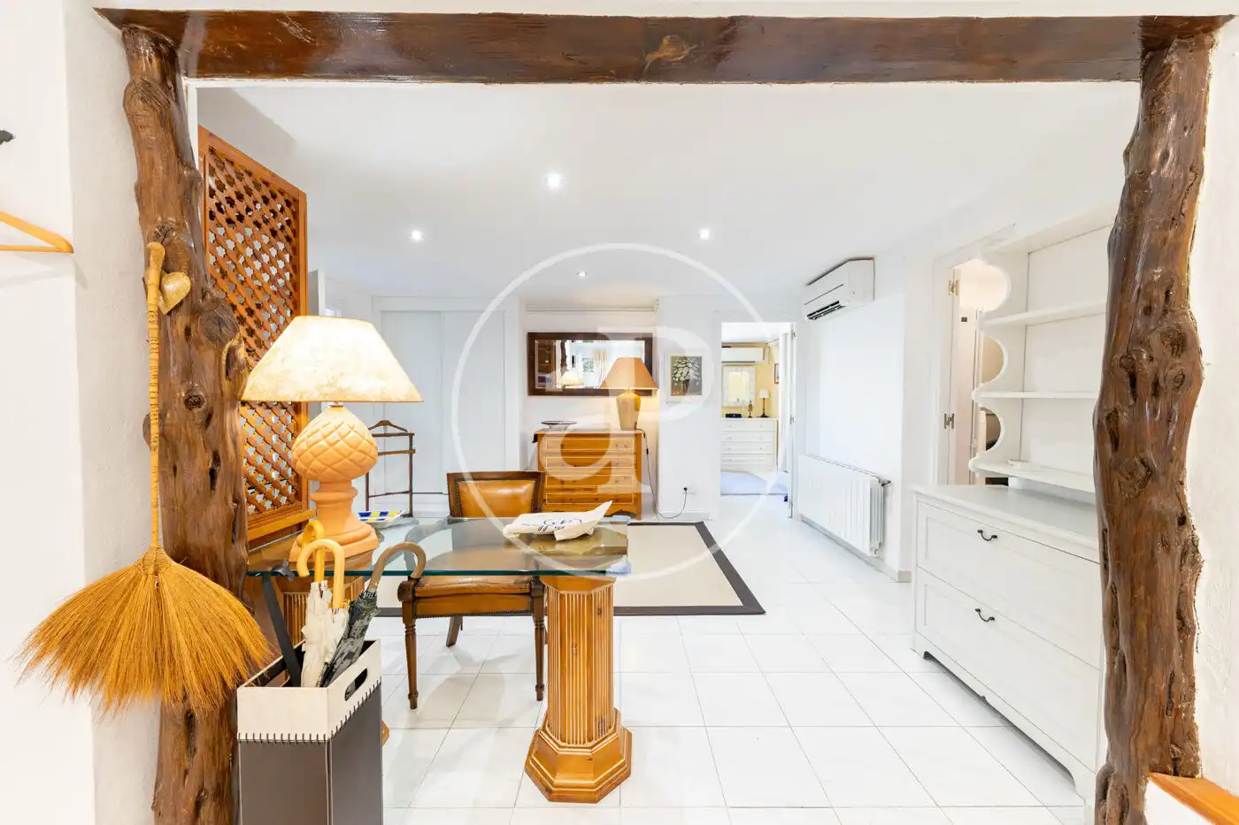Wohnung 102 m² in Calvià