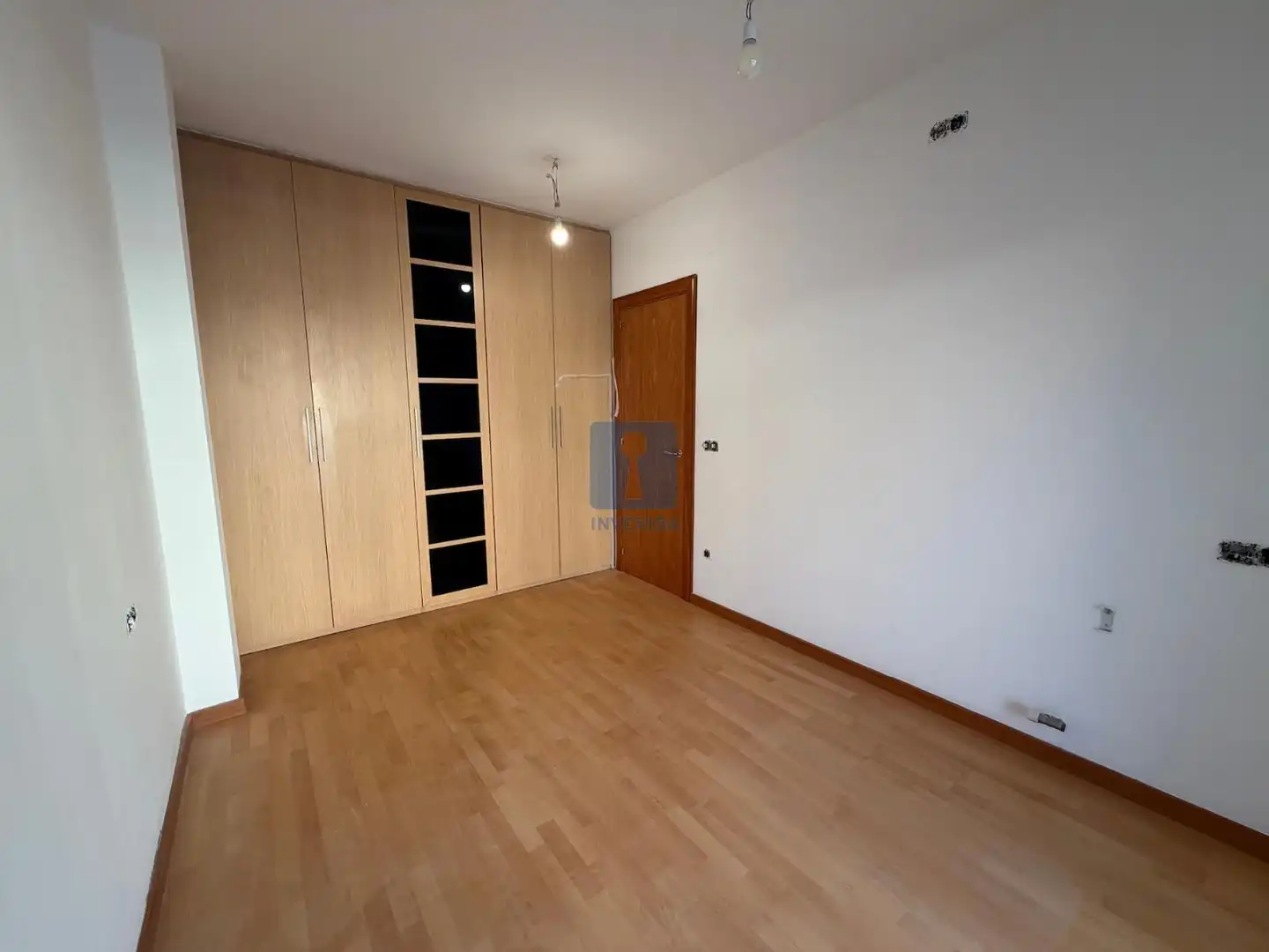Pis de 100 m² a Molins de Rei