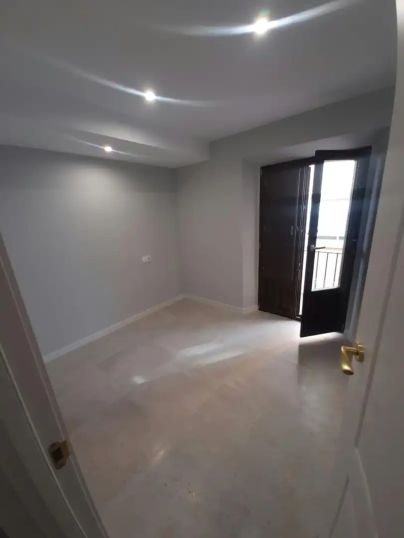 Piso de 90 m² en Úbeda