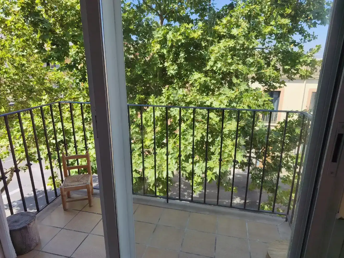 Piso de 75 m² en Palma