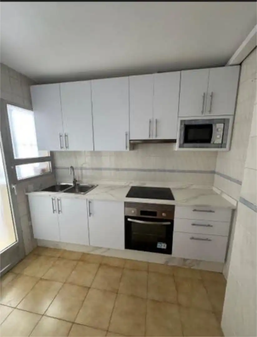 Habitación 100 m², Jaén
