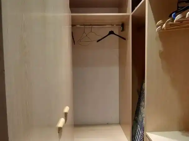 Piso de 99 m² en Salamanca