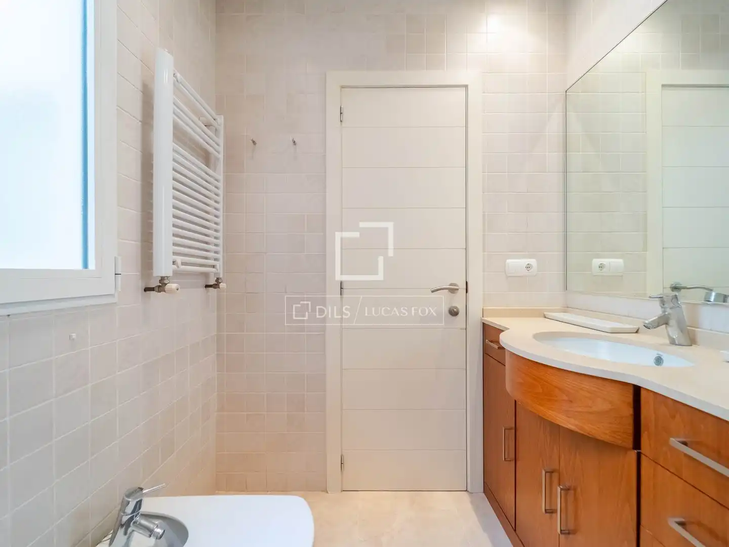 Apartamento 113 m² em València